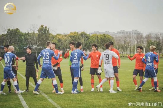 亚洲免费在线精品一区